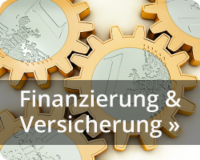 Wenn Sie sich für die Leistungen rund um Finanzierung, Neubau und Bestandsimmobilien interessieren, dann treten Sie an finanz-office in Plauen heran!